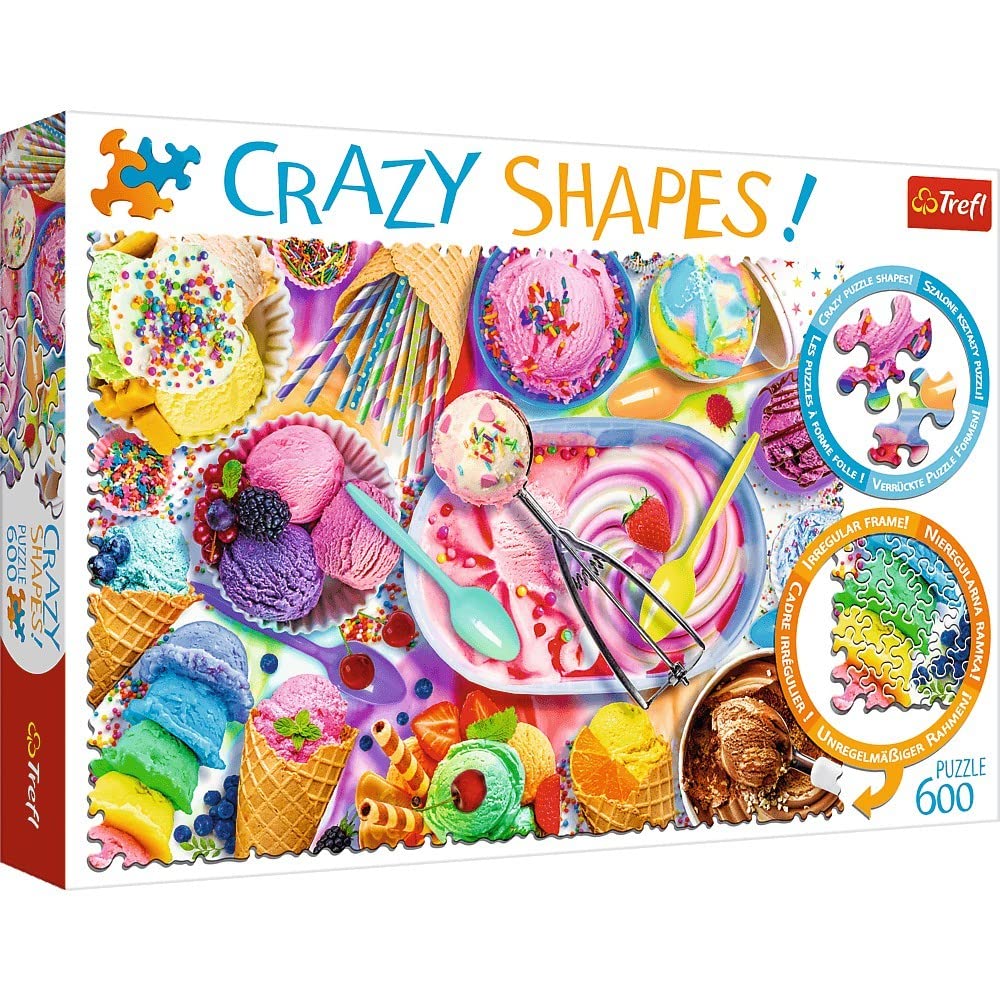 trefl-premium-crazy-shapes-doux-r-ve-puzzle-600-pi-ces image 1