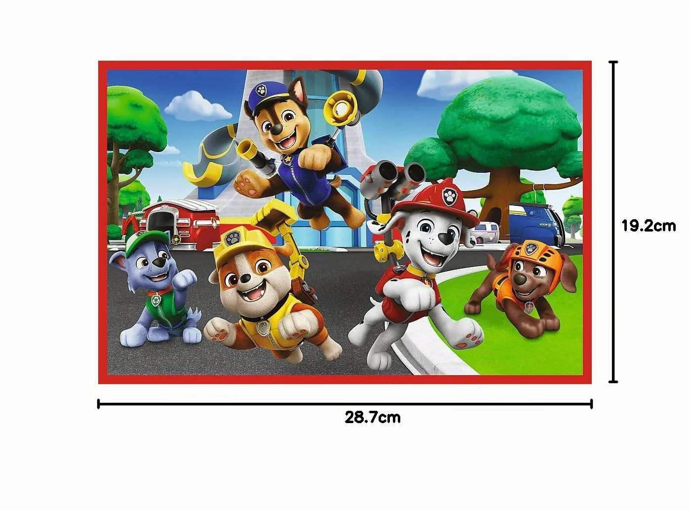 trefl-red-paw-patrol-journ-e-d-amusement-puzzle-2x24-pi-ces image 8