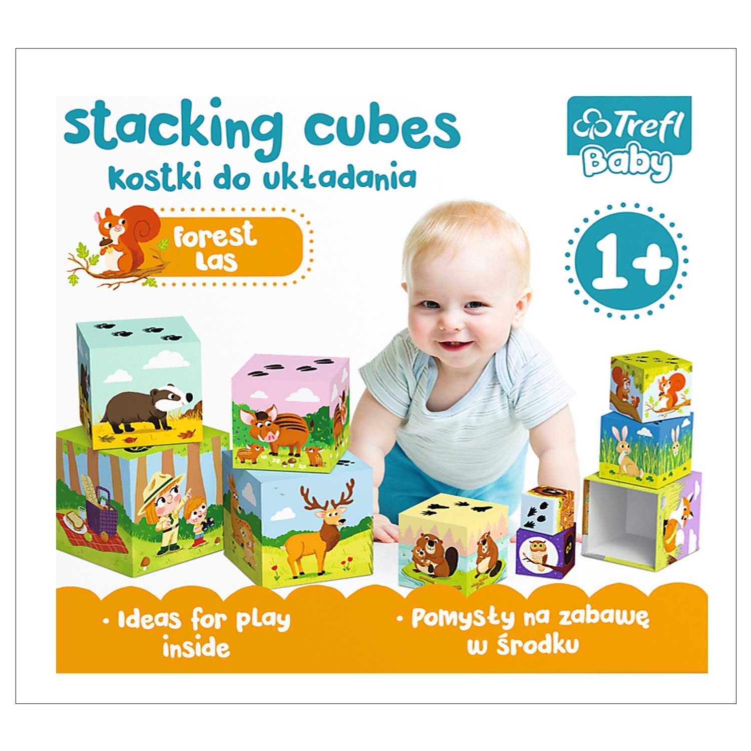 trefl-baby-cubes-empilables-10-cubes-nature-d-s-1-an image 2