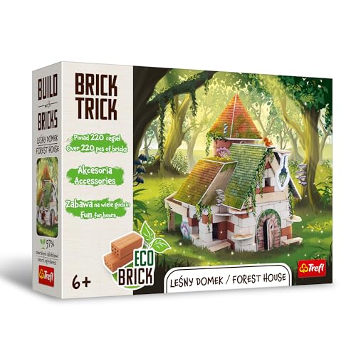 trefl-brick-trick-maison-for-t-jeu-construction-220-briques image 8