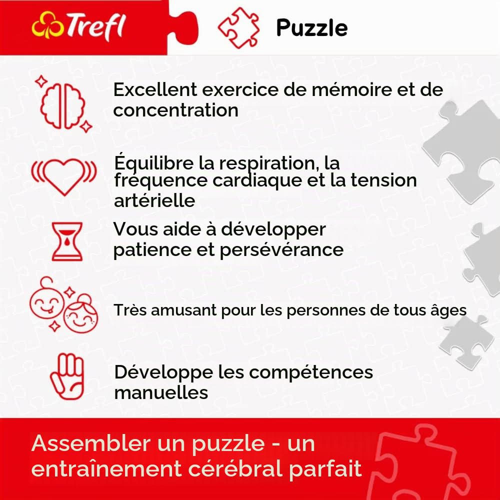 trefl-premium-puzzle-1000-pcs-chats-new-york-funny-cities image 3