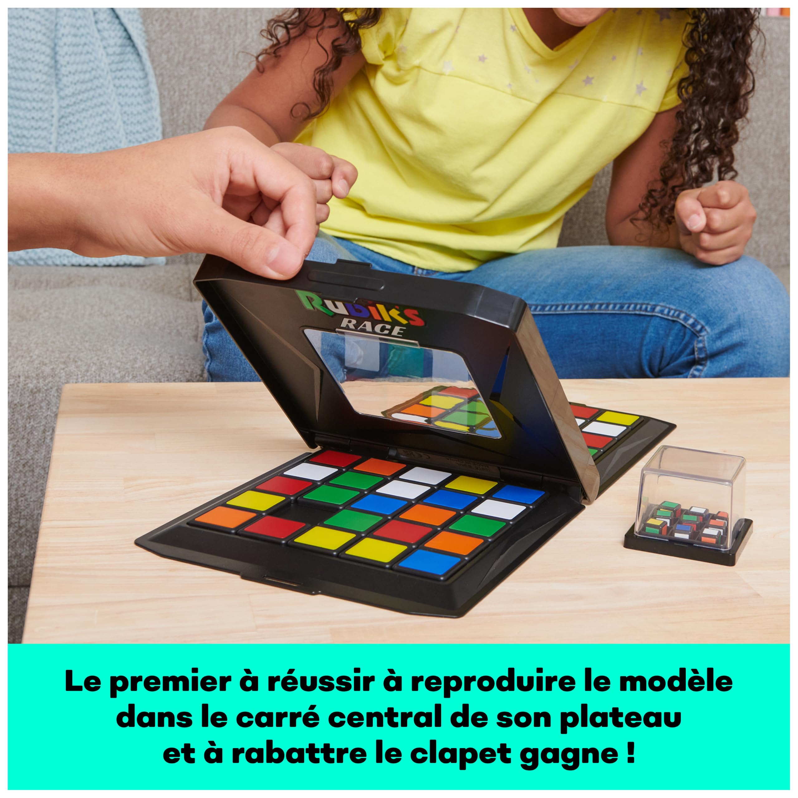 rubik-s-race-jeu-de-soci-t-casse-t-te-2-joueurs-7-ans image 4