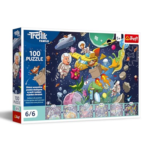 the-treflik-family-oncle-espace-puzzle-100-pi-ces-d-s-5-ans image 8