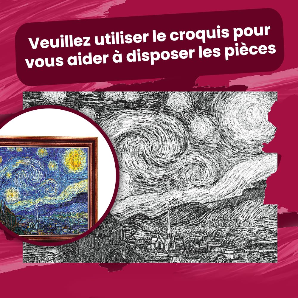 trefl-nuit-toil-e-van-gogh-puzzle-cadre-500-pi-ces image 4
