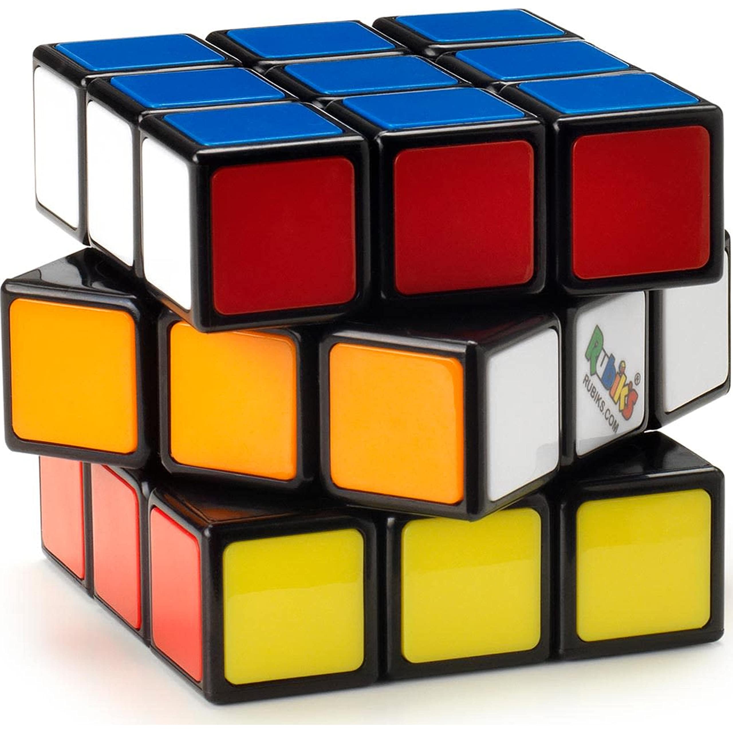 rubik-s-3x3-cube-6063192-cube-enfant-8-ans-sans-autocollants image 4