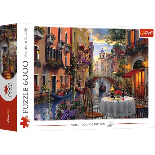 trefl-premium-plus-d-ner-venise-puzzle-6000-pi-ces-grand-format image 8