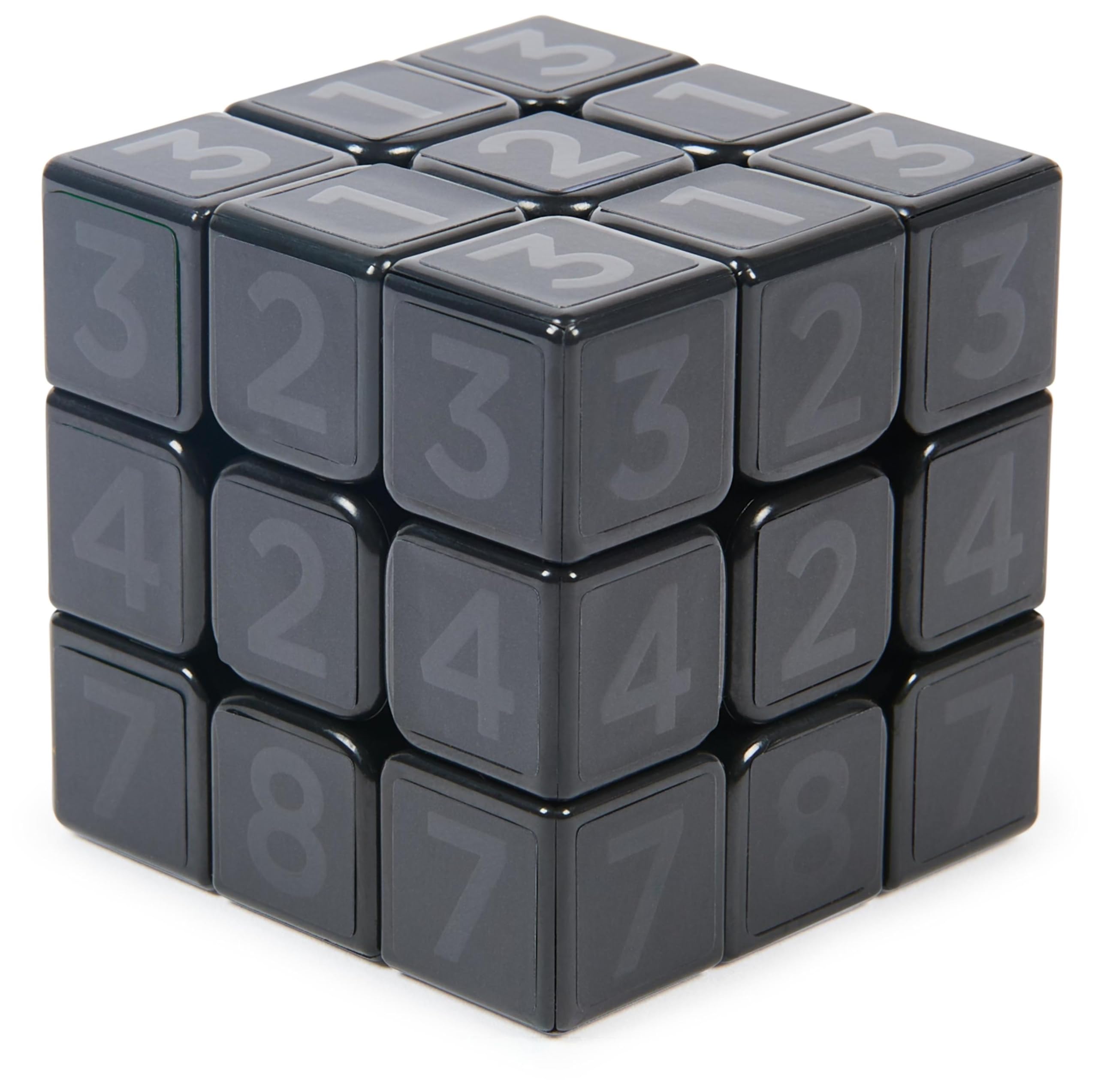 rubik-s-coach-3x3-cube-magique-apprentissage-8-ans image 5