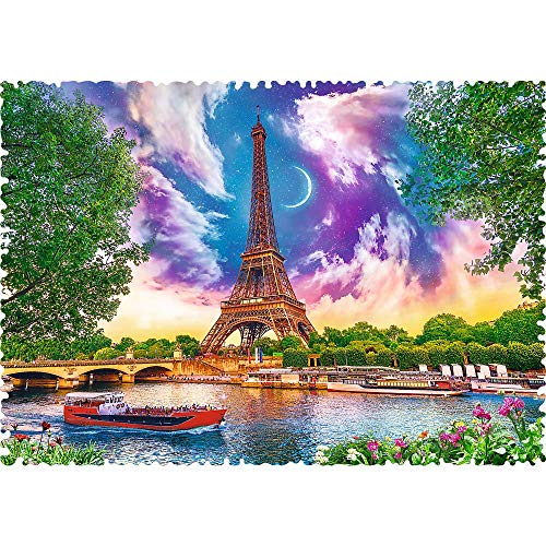 trefl-premium-plus-paradis-paris-puzzle-600-crazy-shapes image 8
