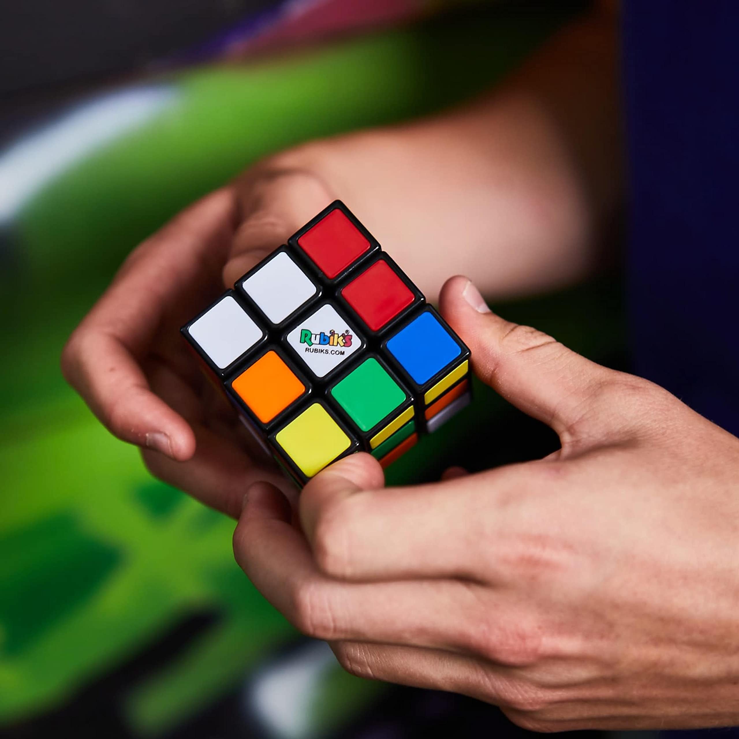 rubik-s-3x3-cube-6063192-cube-enfant-8-ans-sans-autocollants image 5