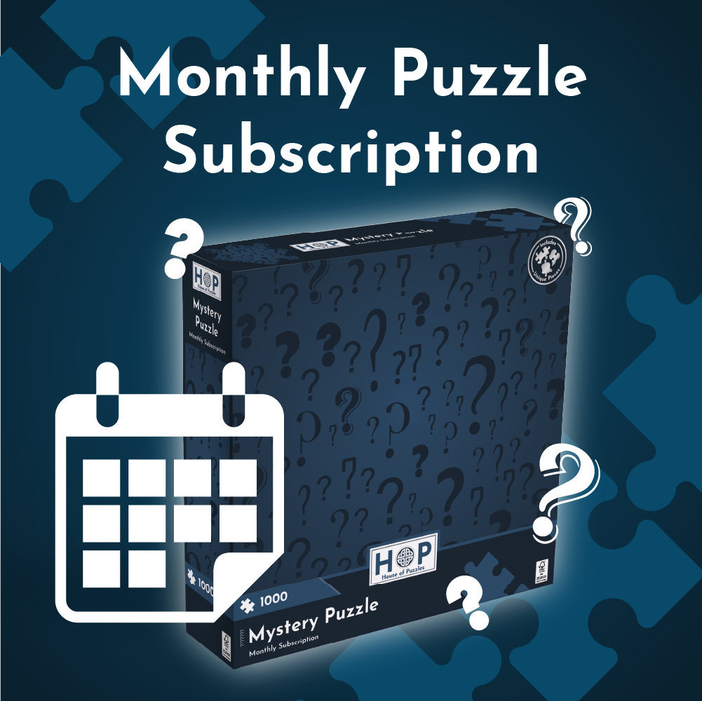 house-of-puzzles-1000-puzzle-1000-pi-ces-abonnement-mensuel-surprise image 1