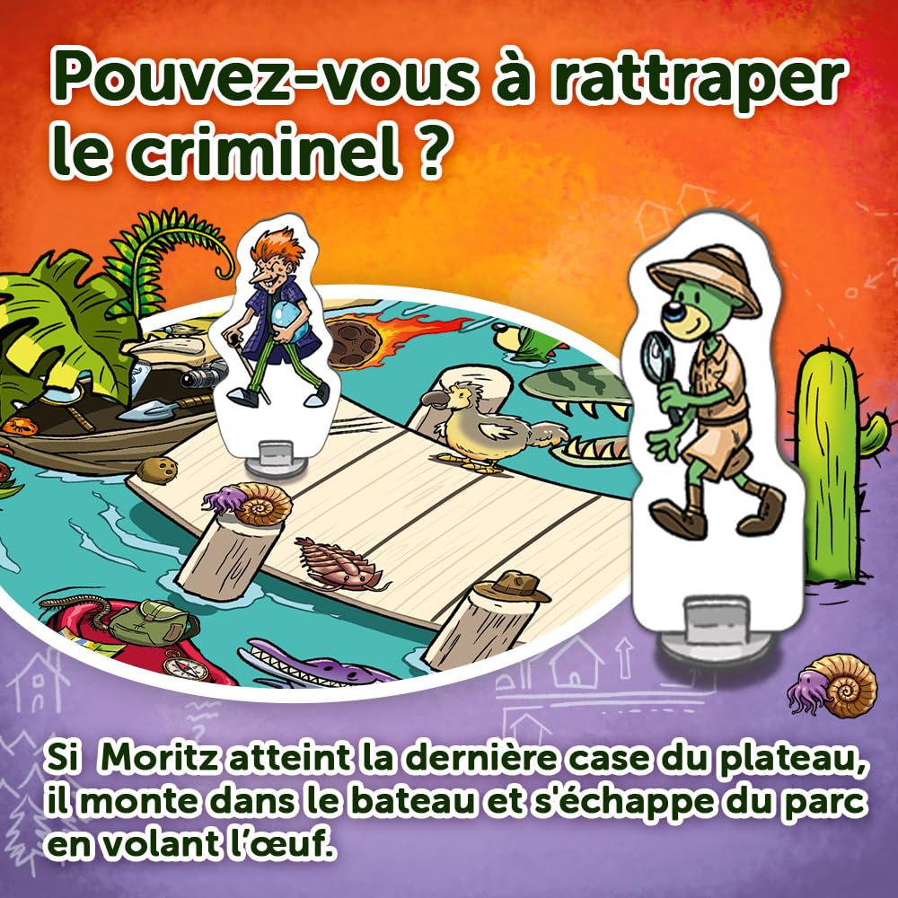 trefl-spy-guy-junior-dinosaurus-jeu-de-soci-t-dinosaures-3-ans image 7