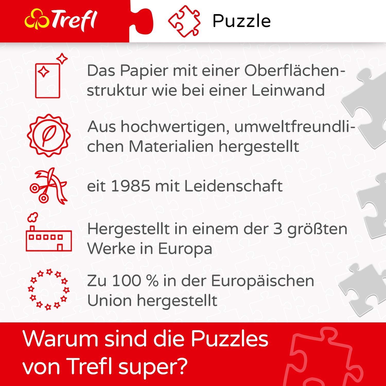 trefl-red-duo-puzzle-1000-pi-ces-lot-2-paris-europe image 6