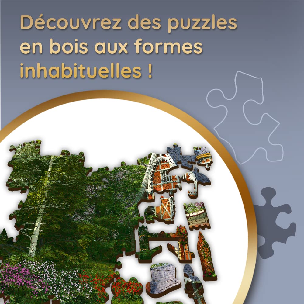 trefl-wood-craft-maison-victorienne-puzzle-bois-1000-pi-ces image 4