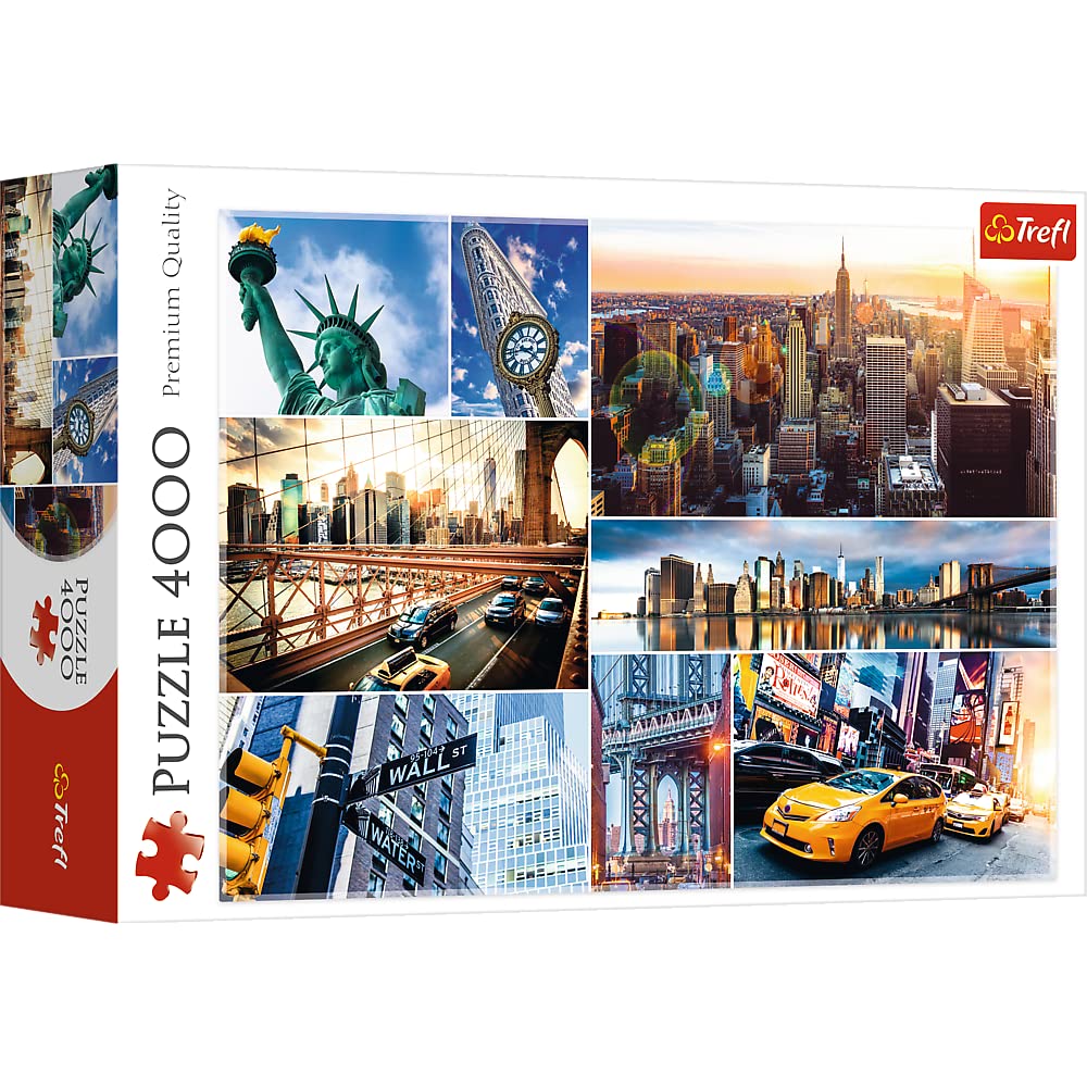 trefl-premium-plus-new-york-collage-puzzle-4000-pi-ces image 1