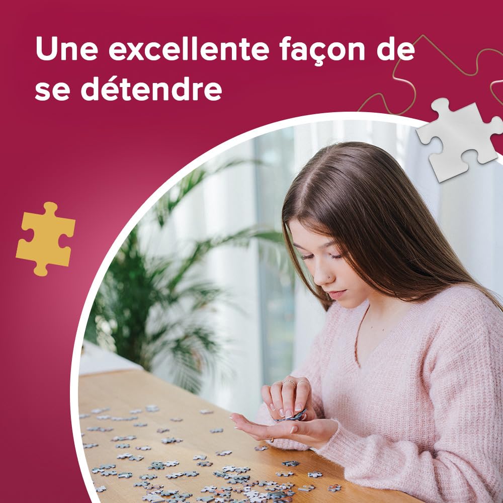 trefl-premium-plus-loup-effet-3d-puzzle-1000-pi-ces image 5