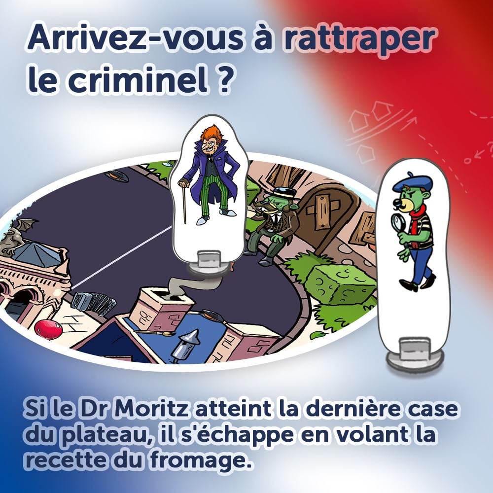trefl-spy-guy-france-jeu-de-soci-t-coop-ratif-enqu-te image 7