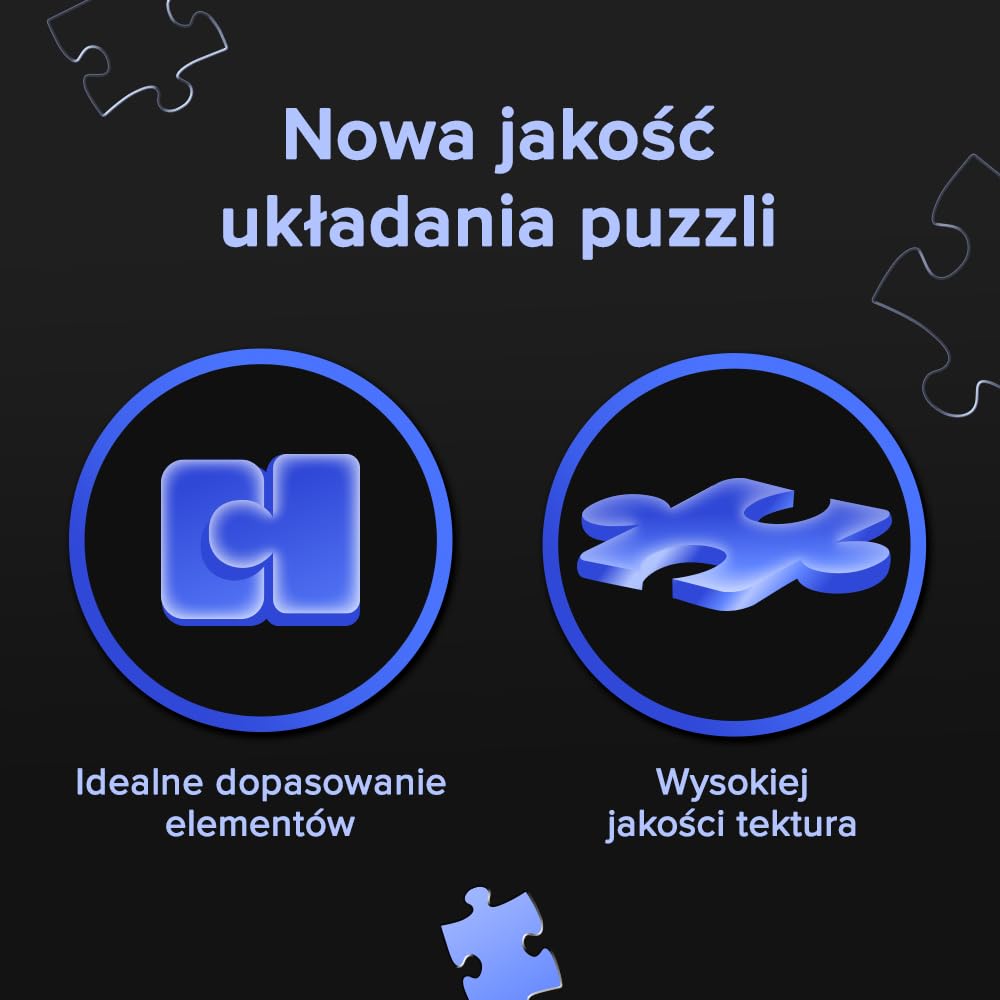 trefl-premium-plus-coca-cola-puzzle-1000-pi-ces-d-tente image 5