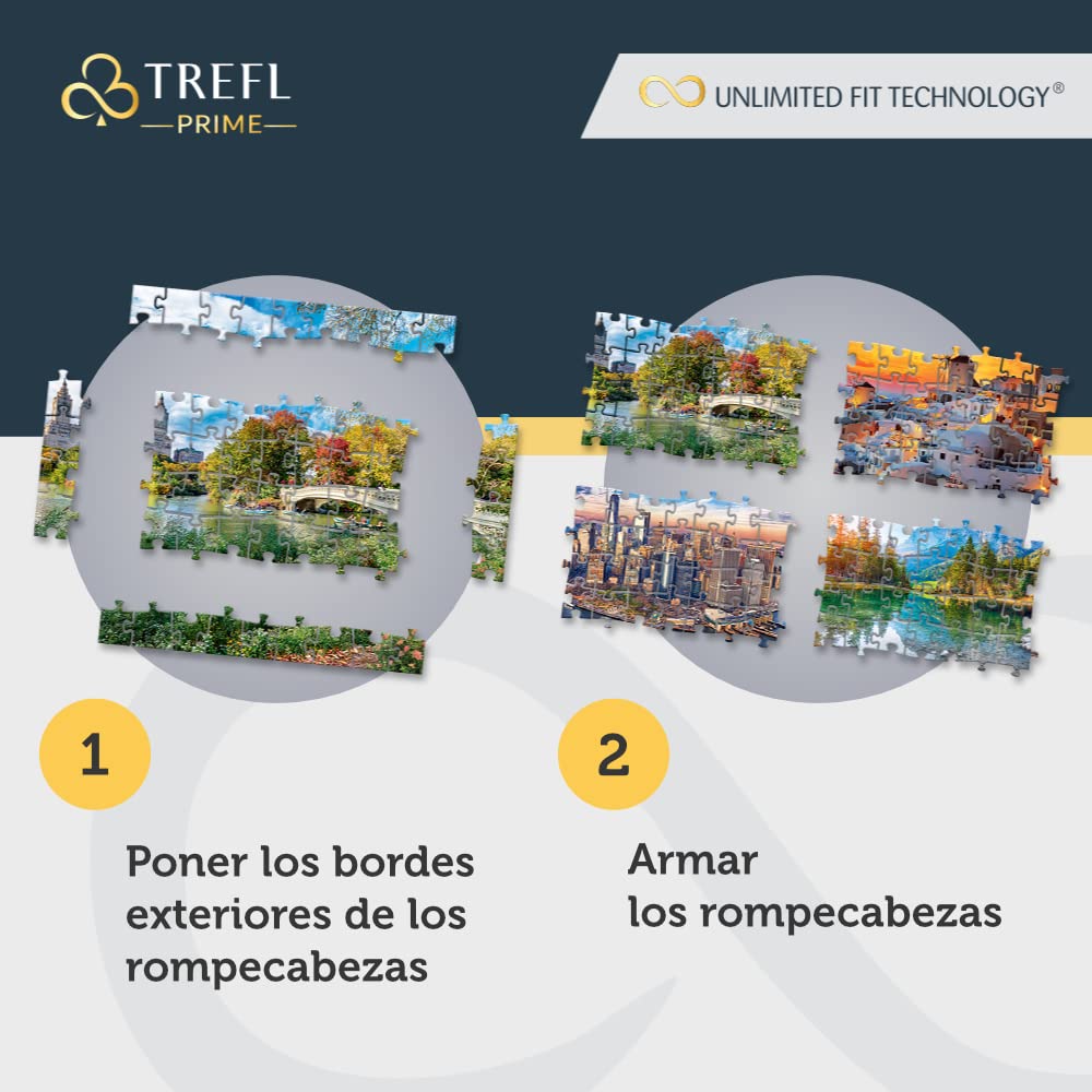 trefl-prime-amour-de-chien-puzzle-1000-pi-ces-chien image 6