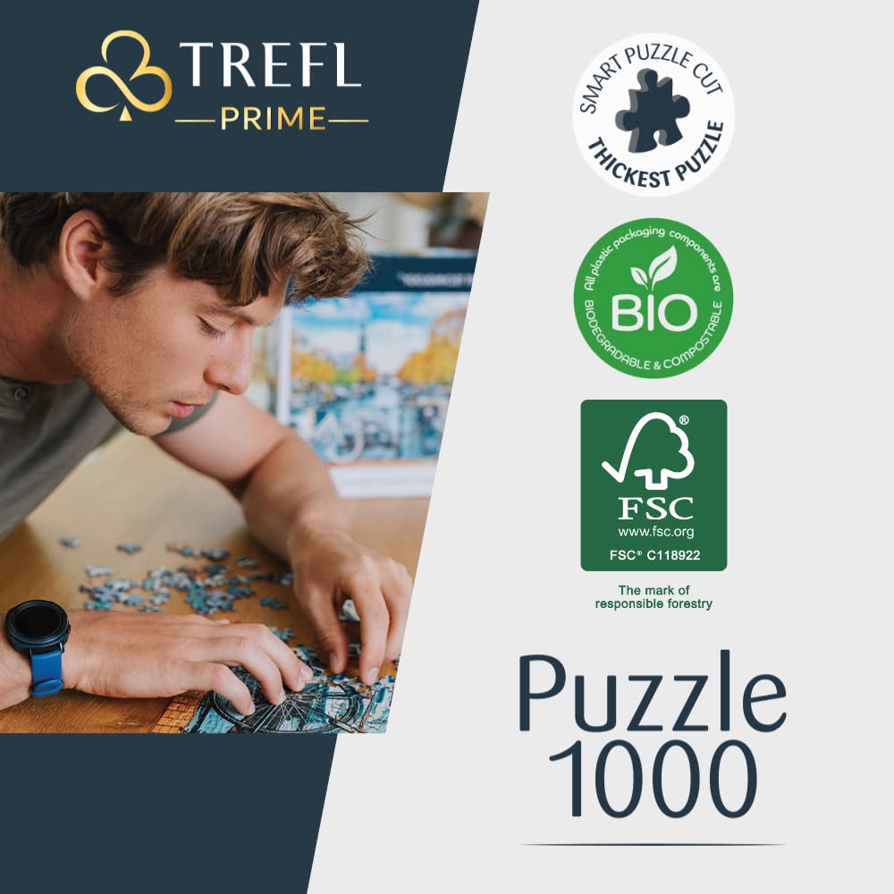 trefl-prime-westminster-puzzle-1000-pi-ces-uft-londres image 3