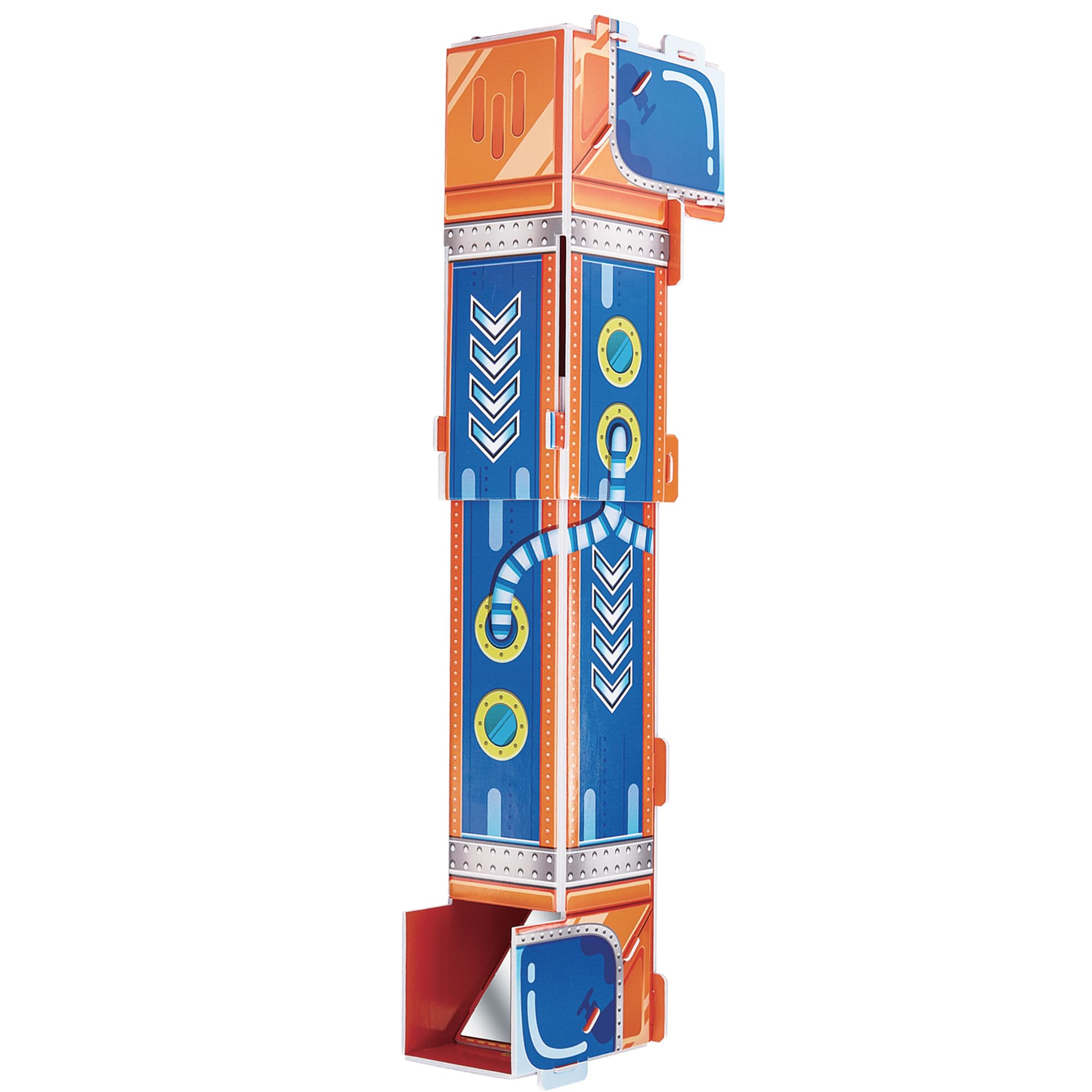 explora-maquettes-3d-kal-idoscope-20-pi-ces-21-5-cm-d-s-5-ans image 6