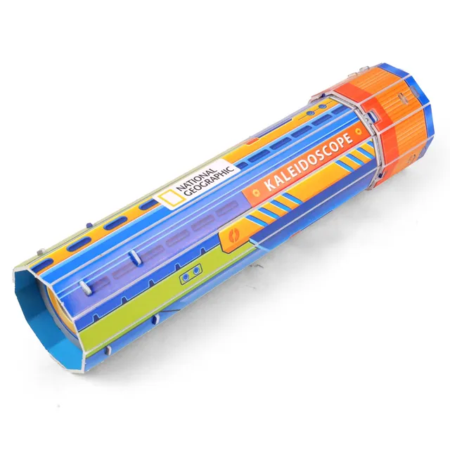 explora-maquettes-3d-kal-idoscope-20-pi-ces-21-5-cm-d-s-5-ans image 1