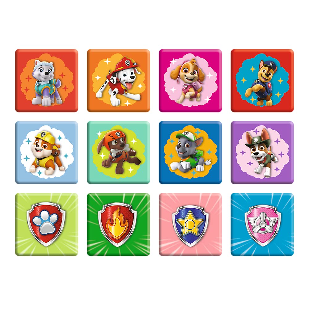 trefl-red-paw-patrol-puzzle-30-48-pi-ces-m-mo-3-ans image 4