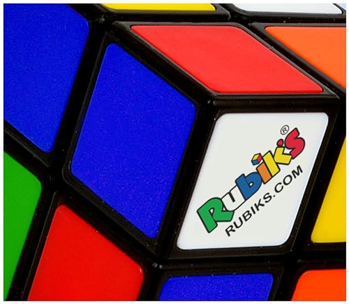 rubik-s-3x3-cube-original-casse-t-te-3x3-sans-autocollants-8-ans image 8