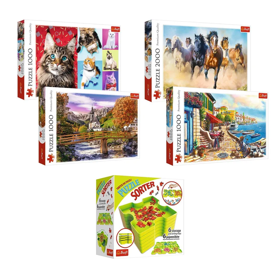 trefl-red-megabox-coffret-puzzle-3x1000-2000-pi-ces image 1
