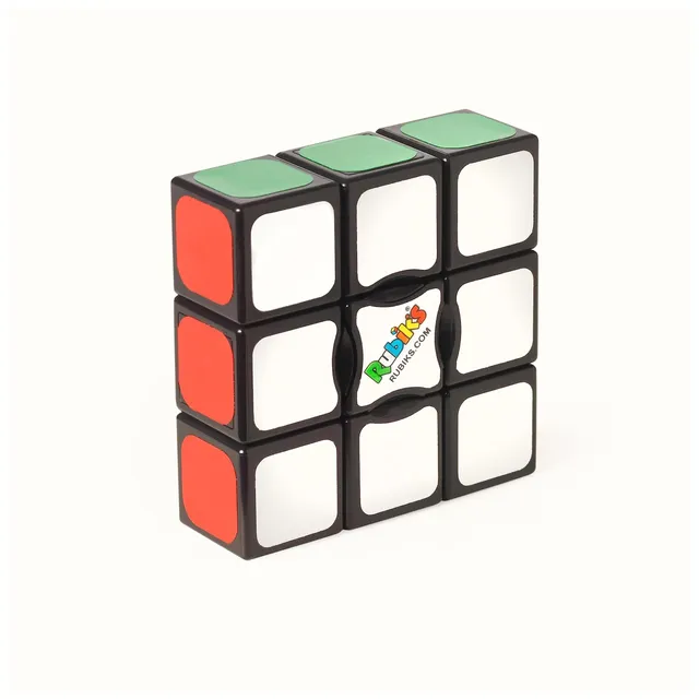 rubik-s-edge-3x1-cube-casse-t-te-d-butant-poche image 1