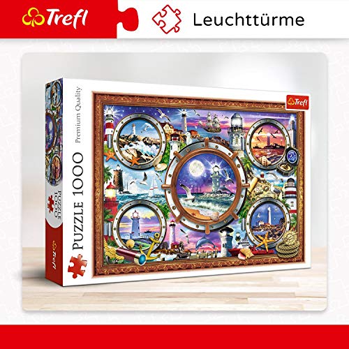 trefl-red-phares-tr10584-puzzle-1000-pi-ces-phares-d-s-12-ans image 8