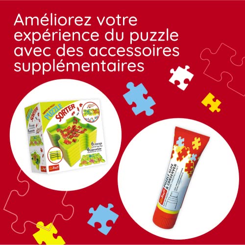 trefl-red-tr60985-tapis-puzzle-500-1500-pi-ces-velcro image 8