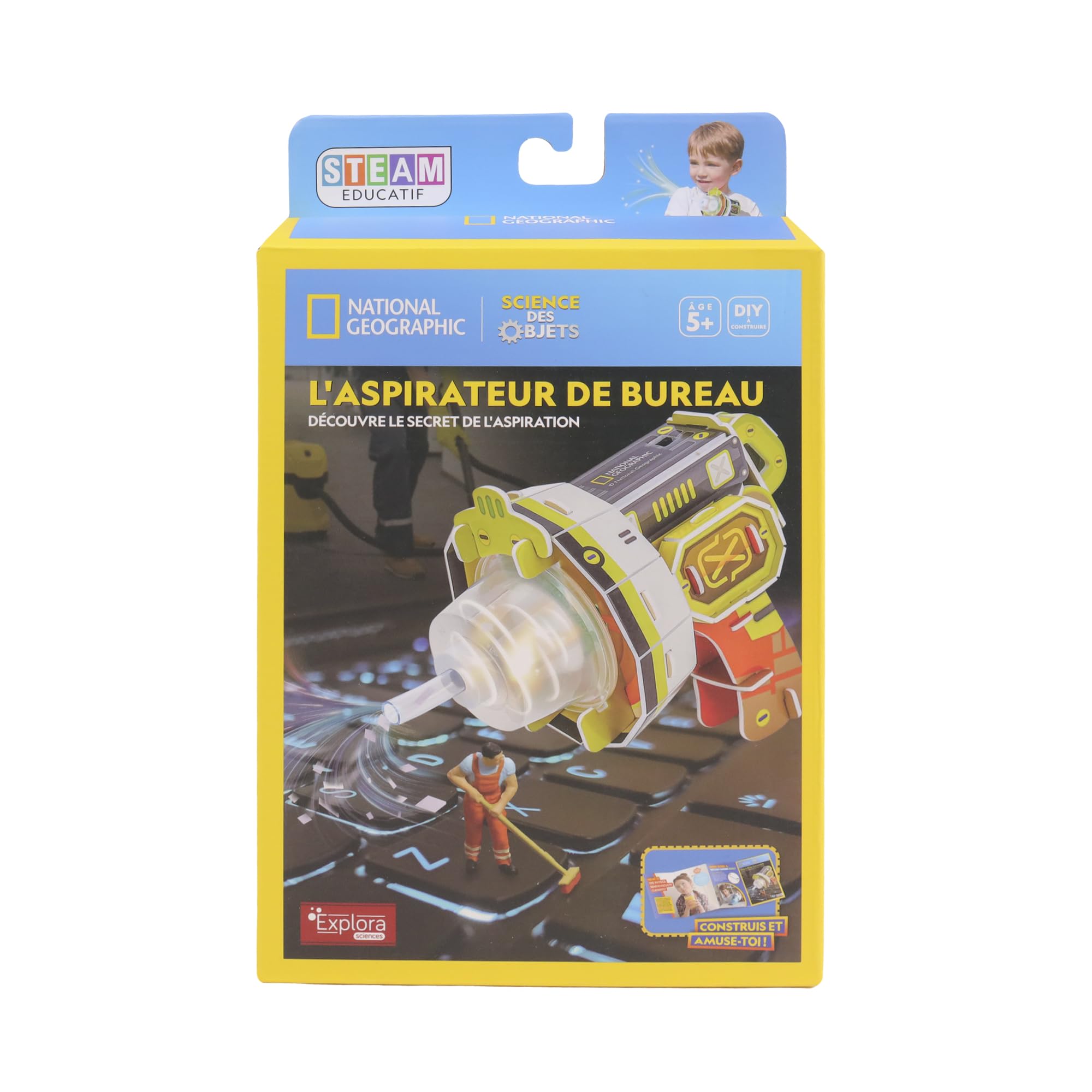 explora-maquettes-3d-aspirateur-construire-32-pi-ces-d-s-5-ans image 2