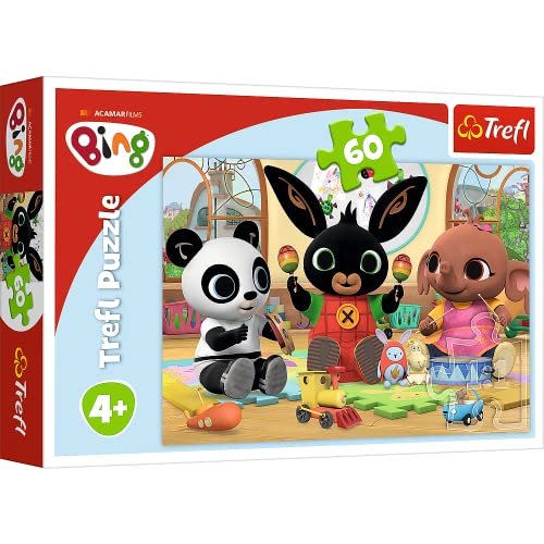 trefl-red-bing-puzzle-60-pi-ces-4-ans-33x22-cm image 8
