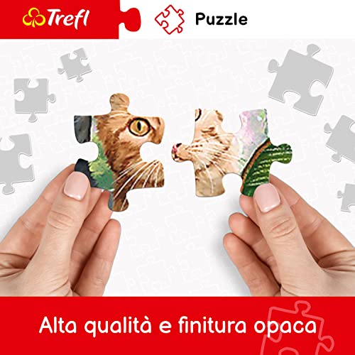 trefl-premium-plus-star-wars-puzzle-1000-pi-ces image 8