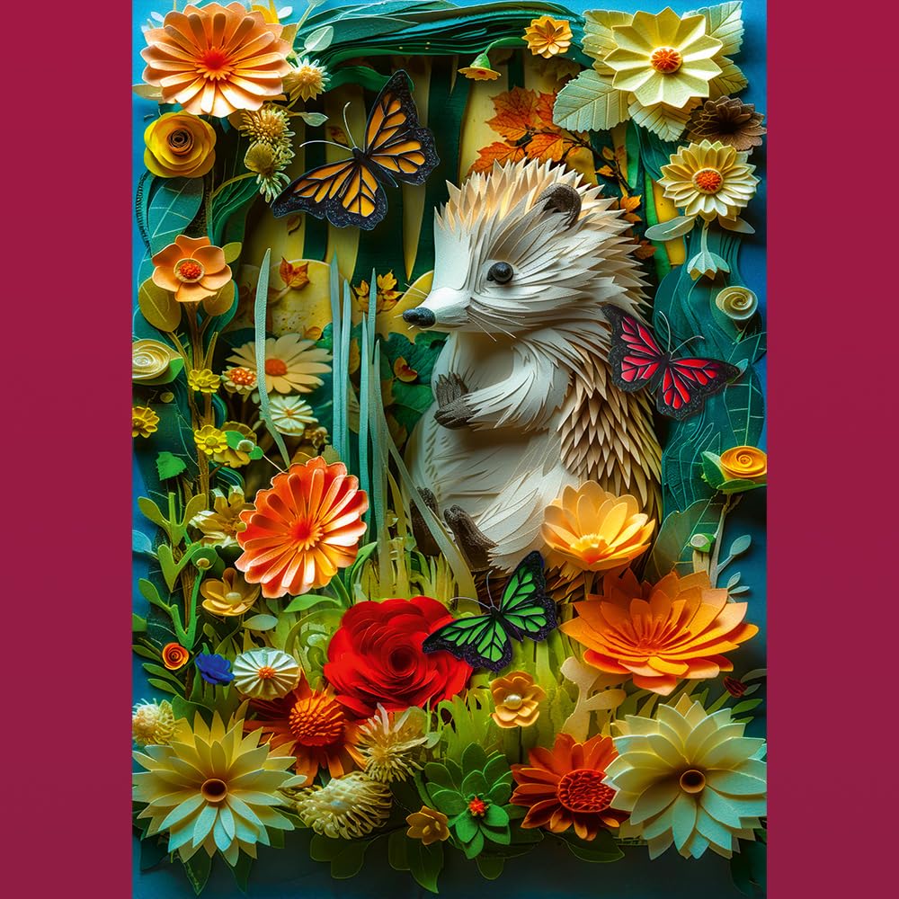 trefl-premium-plus-paper-art-puzzle-1000-pi-ces-h-risson-3d image 3