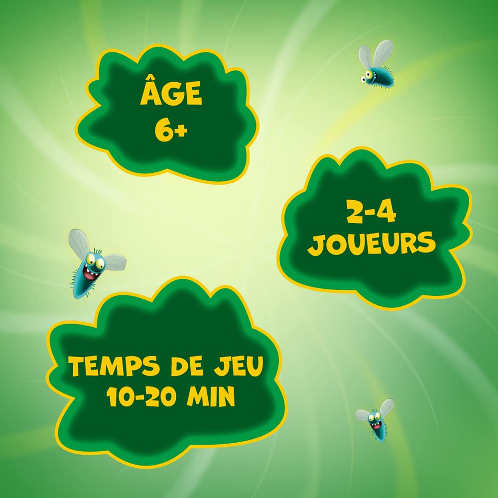 trefl-boom-boom-puants-jeu-de-cartes-avec-cloche image 3