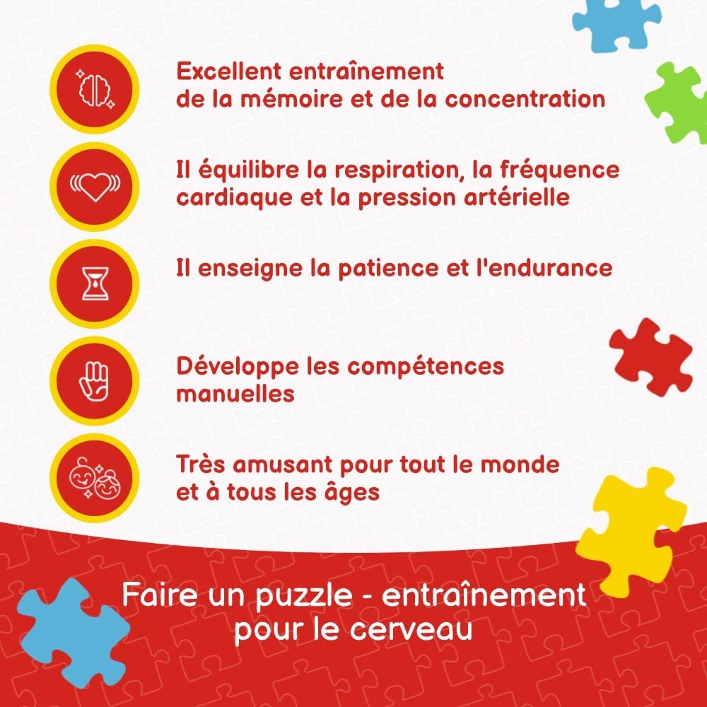trefl-bob-le-bricoleur-puzzle-60-pi-ces-d-s-4-ans image 5