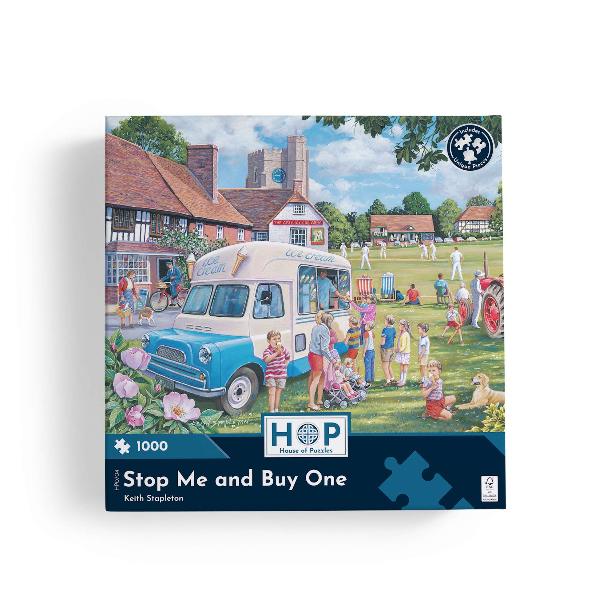 house-of-puzzles-stop-me-and-buy-one-puzzle-1000-pi-ces image 4