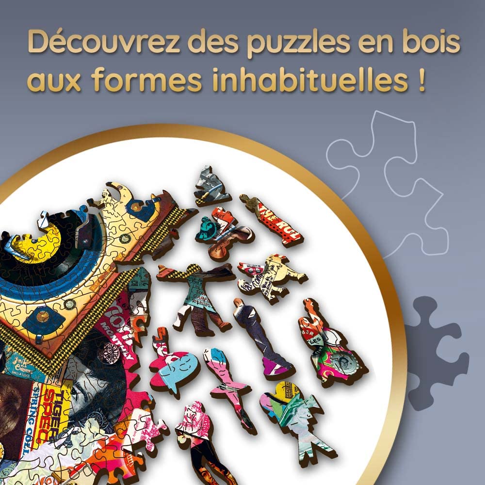 trefl-red-puzzle-bois-500-1-pi-ces-monde-musique image 4
