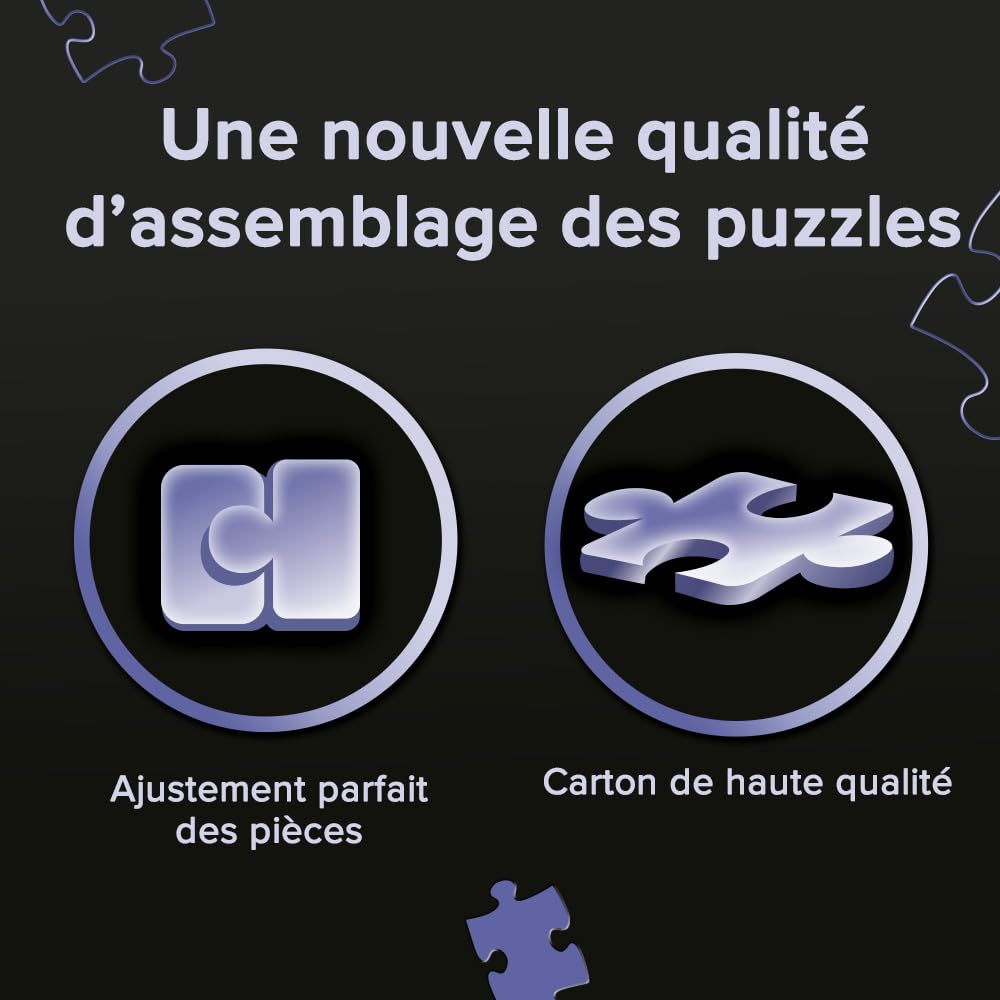 trefl-premium-plus-dragon-de-feu-puzzle-1000-pi-ces-anne-stokes image 5