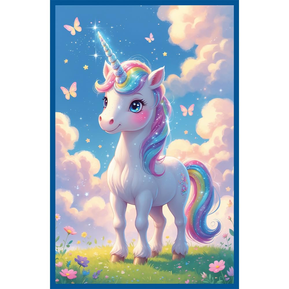 trefl-the-treflik-family-puzzle-3x50-pi-ces-enfant-color image 8