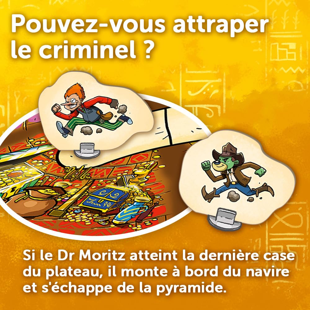 trefl-spy-guy-pyramide-jeu-coop-ratif-observation-6-ans image 7