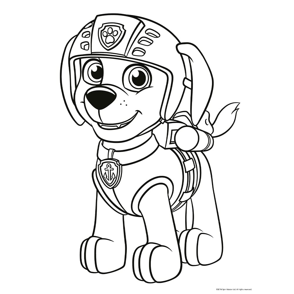 trefl-baby-primo-paw-patrol-puzzle-4en1-2x10-pi-ces image 8