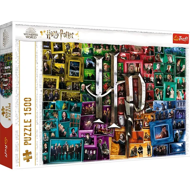trefl-premium-plus-harry-potter-1500-pi-ces-films image 1