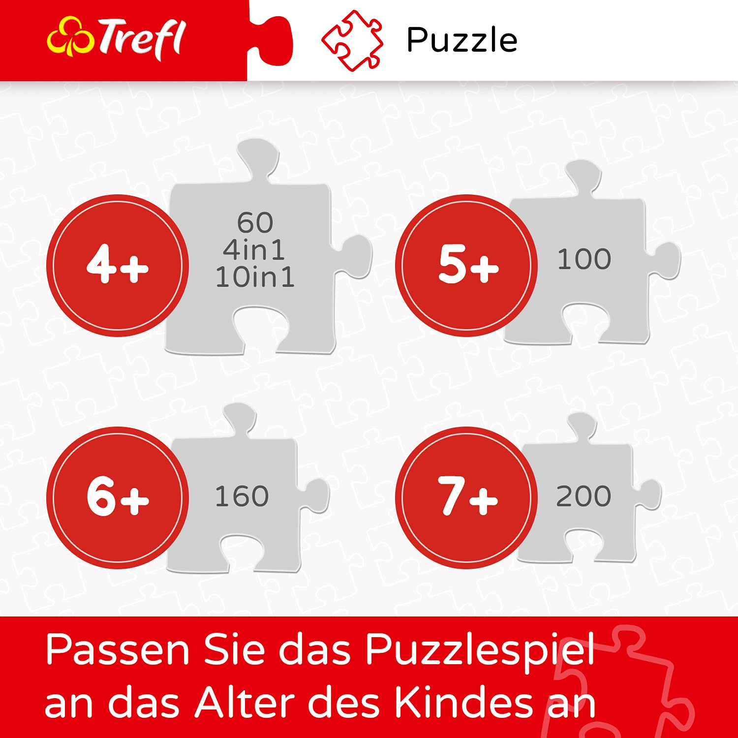 trefl-red-harry-potter-puzzle-500-pi-ces-poudlard image 7