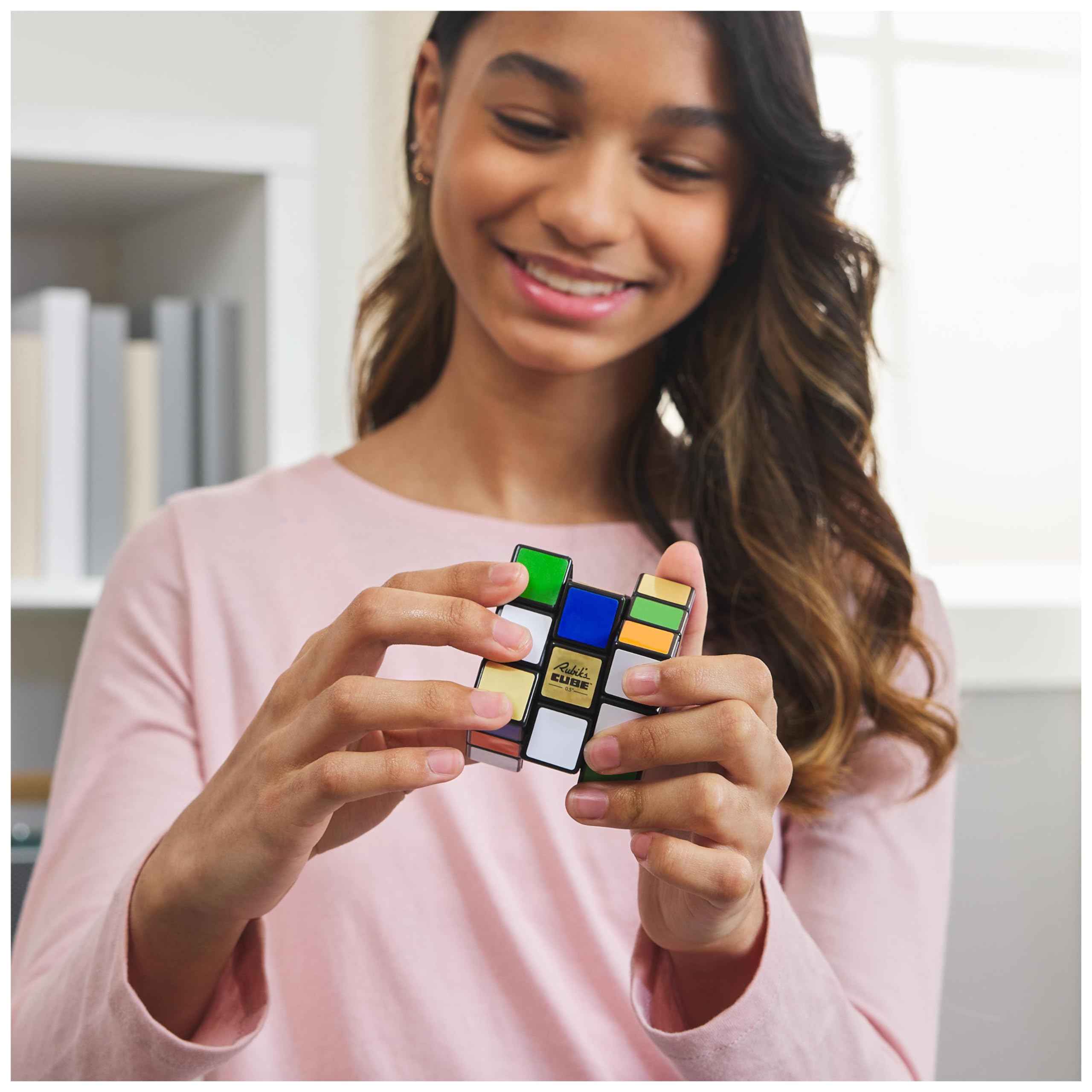 rubik-s-cube-3x3-50-ans-dition-sp-ciale-casse-t-te image 6