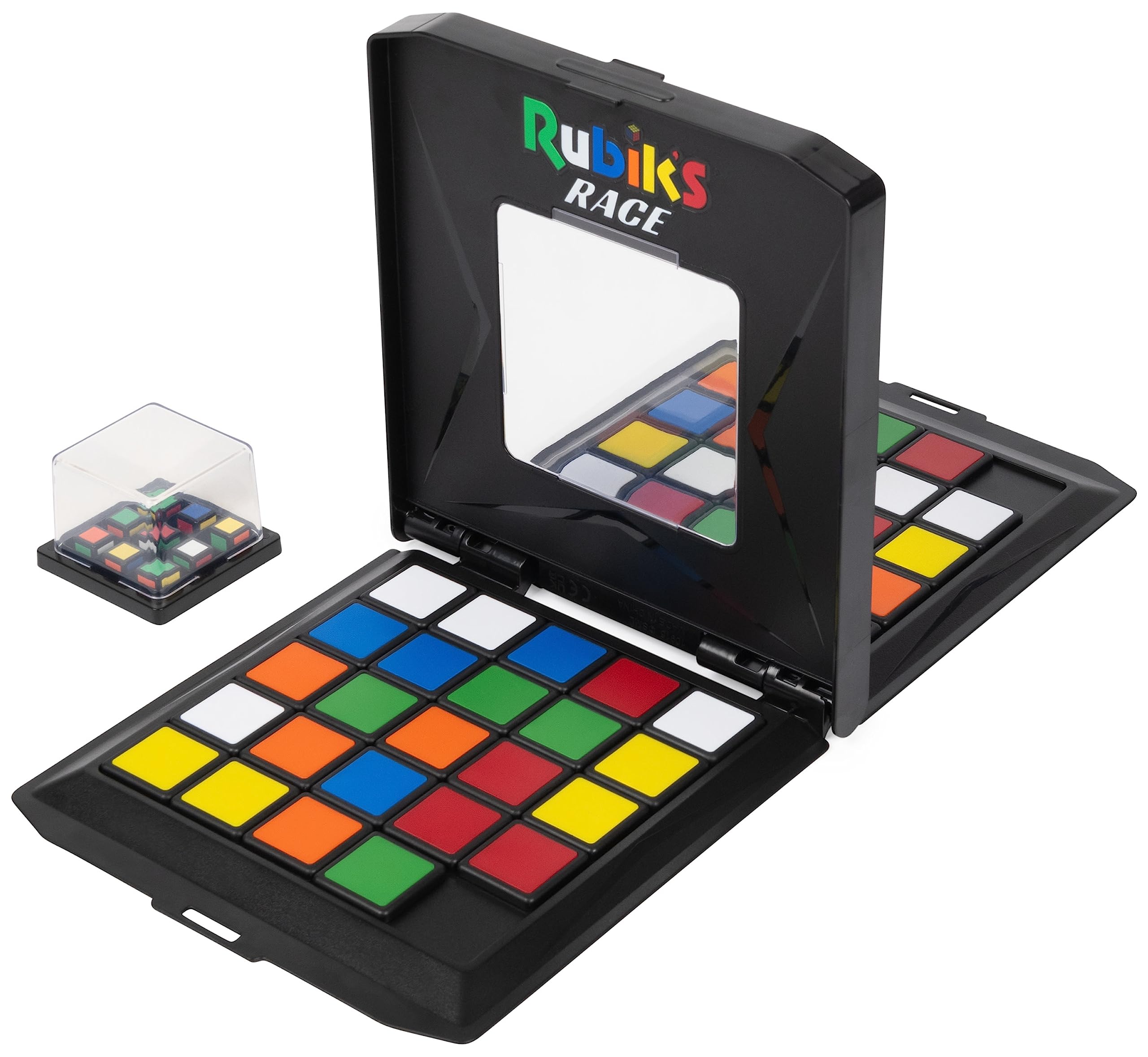 rubik-s-race-jeu-de-soci-t-casse-t-te-2-joueurs-7-ans image 8
