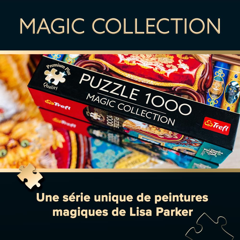 trefl-premium-plus-livres-des-ombres-puzzle-1000-pi-ces-magie image 4