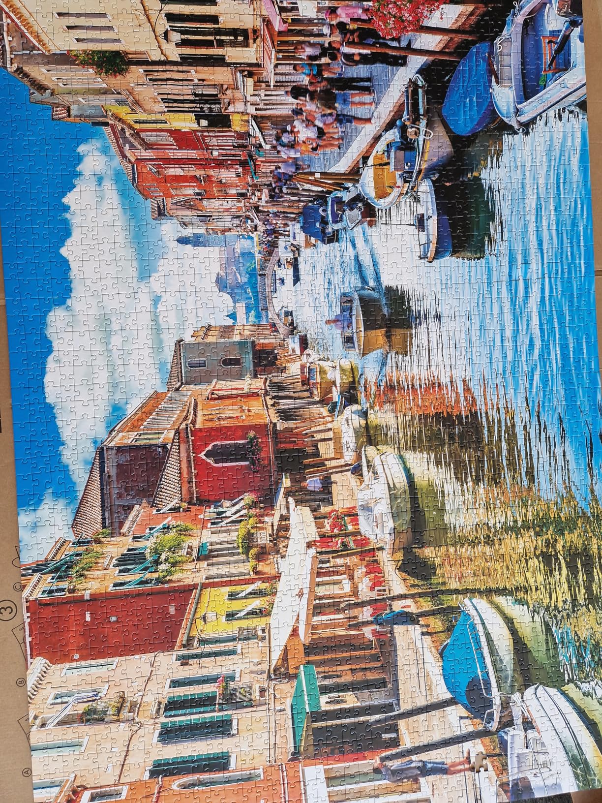 Image de Venise