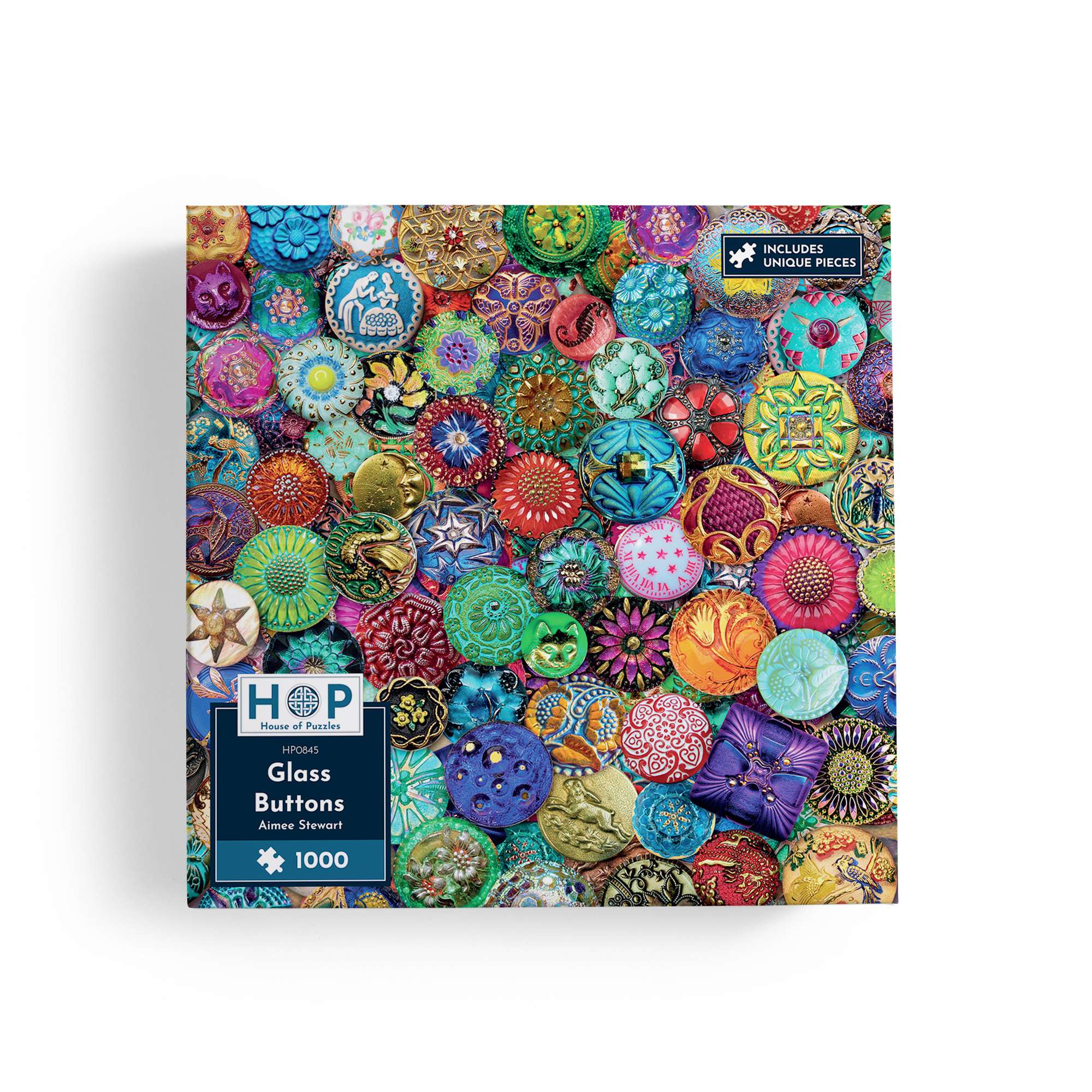 house-of-puzzles-glass-buttons-puzzle-1000-pi-ces-boutons-aimee-stewart image 4